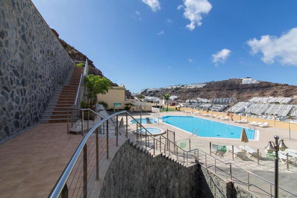 Brisas De Puerto Rico Apartamento *